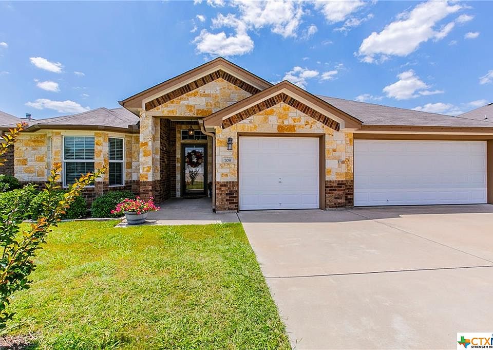 1st image of 708 Hailie Dr