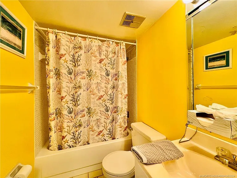 7430 S Ocean Dr #217 — Photo 45