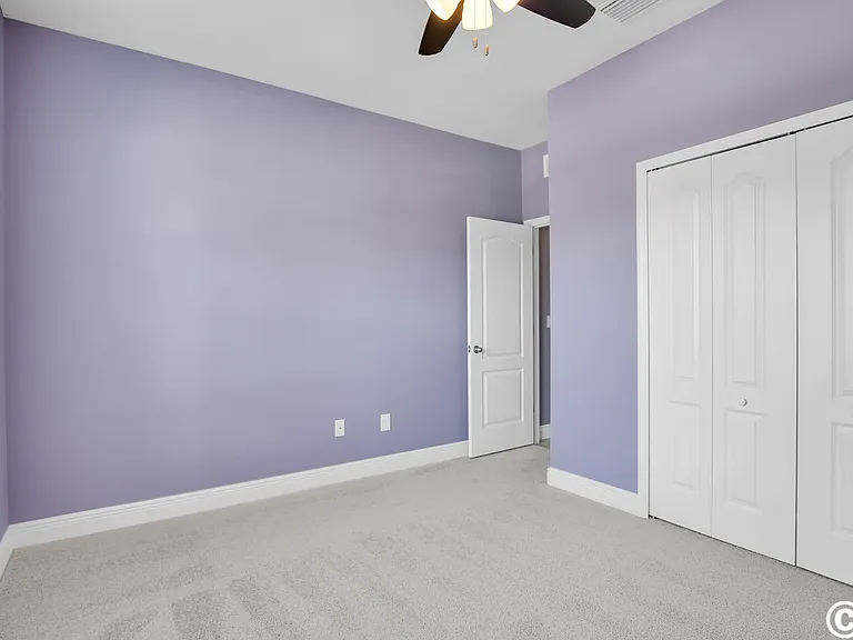 5018 Inshore Landing Dr — Photo 4