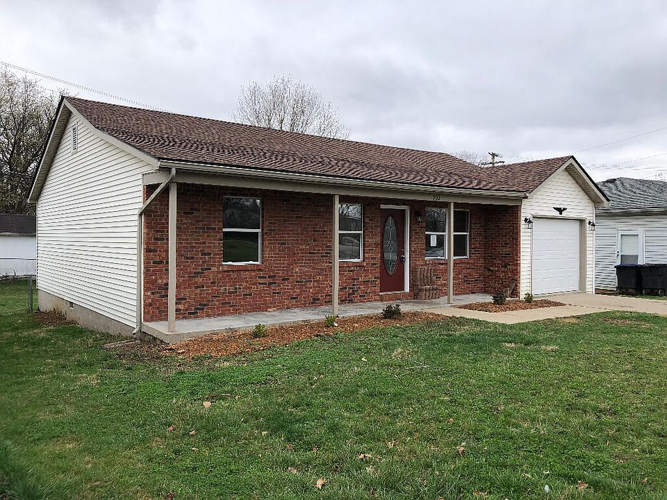 1st image of 103 Schenkelwood Dr