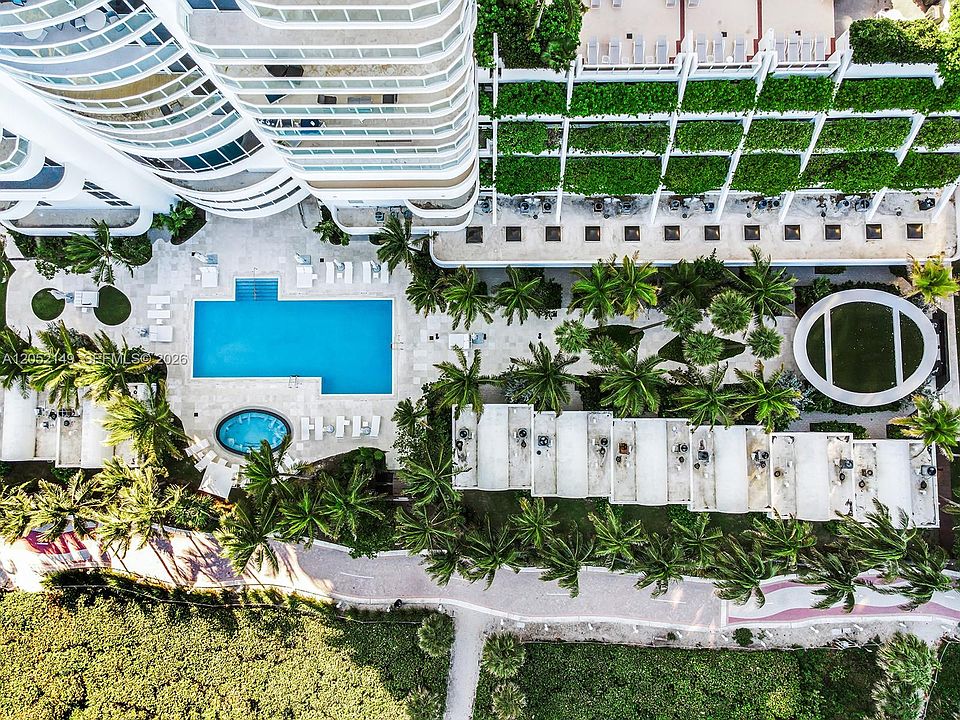 1st image of 6365 Collins Ave #Cab8