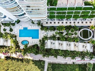 6365 Collins Ave #CAB8, Miami Beach, FL 33141