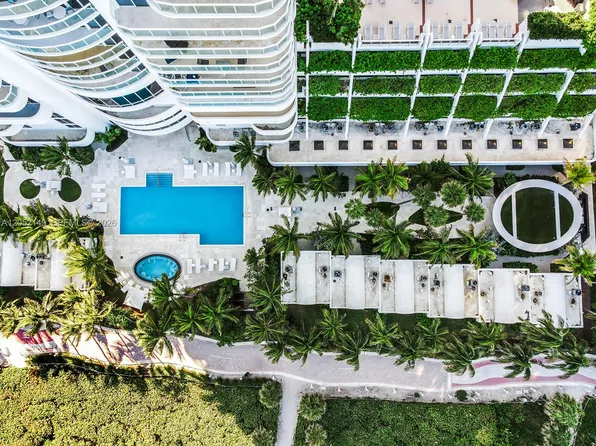 6365 Collins Ave #Cab8, Miami Beach, FL 33141