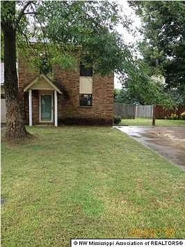 1st image of 6947 Maury Dr