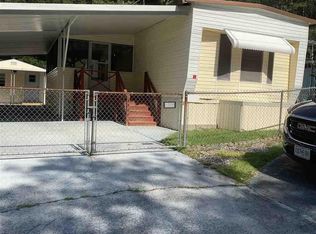 1300 Pensacola Dr, Lillian, AL 36549