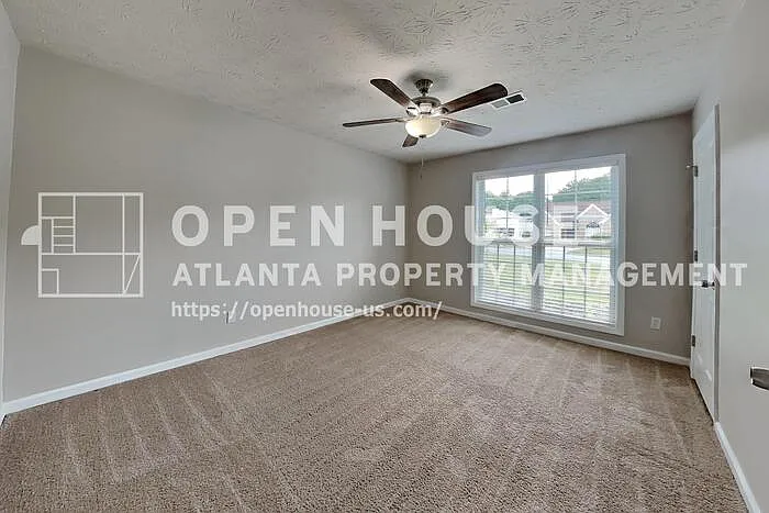 1096 Sham Pointe Dr — Photo 18