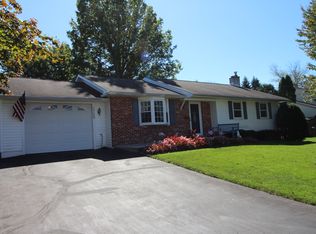 1759 4th St, Langhorne, PA