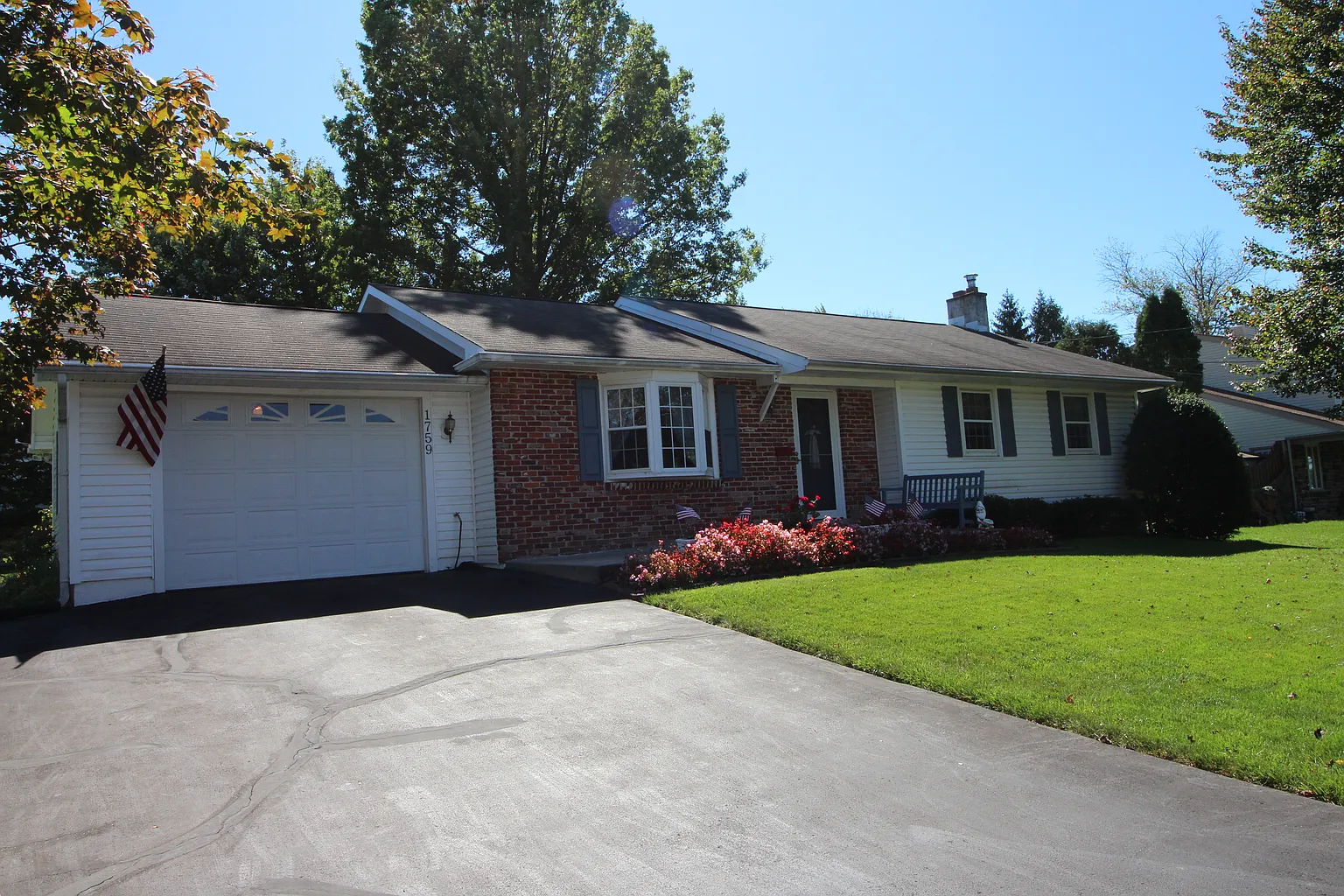 1759 4th St photo 1