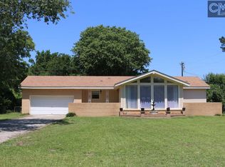 311 Westlawn Rd, Columbia, SC 29210