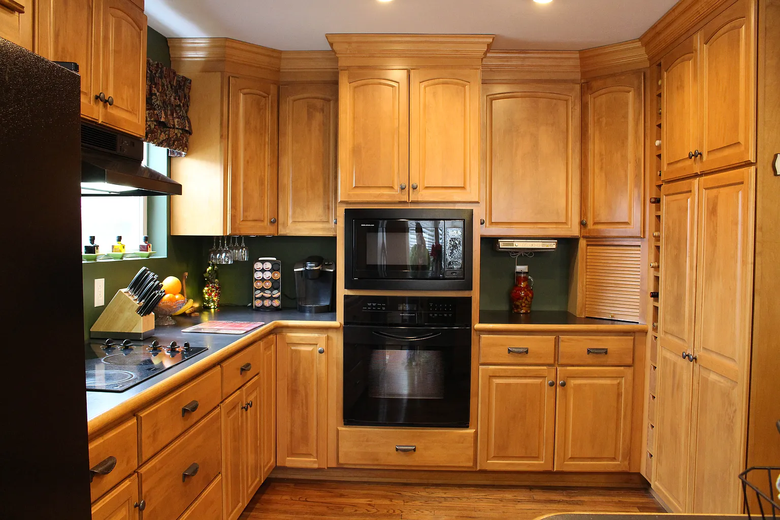 3271 E Burt Rd photo 1