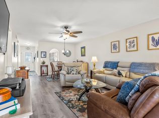 324 Cape Cod Cir, Lake Worth, FL 33467