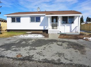 3413 E 17th Ave, Anchorage, AK 99508