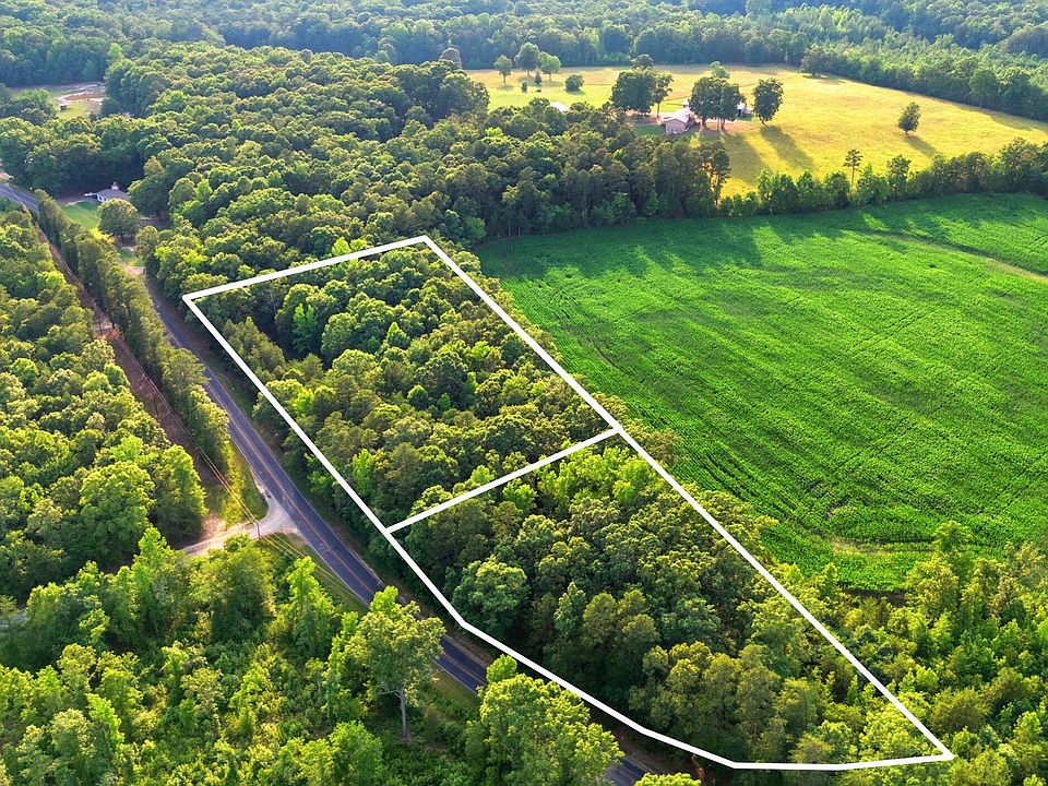 1st image of 0 Morgan Rd Lot 1