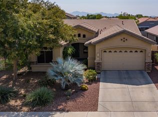 12523 W Llano Dr, Litchfield Park, AZ 85340