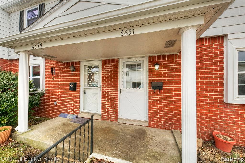 6651 Andersonville Rd, Clarkston, MI 48346 Zillow