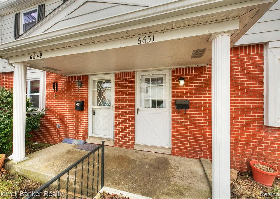 6651 Andersonville Rd, Clarkston, MI 48346 Zillow