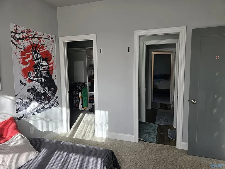 862 Highland Dr — Photo 28
