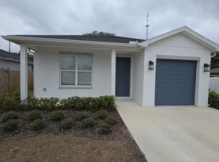 1640 Elizabeth Ave, Titusville, FL 32780