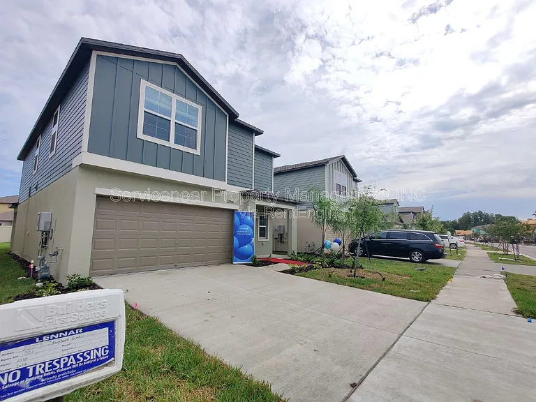 22279 Storybook Cabin Way — Photo 3