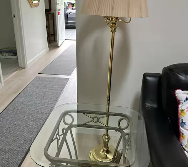 252A Oronoque Rd #252-A — Photo 7