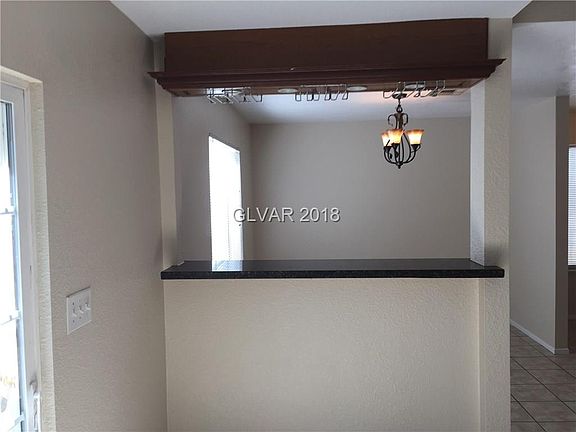 5th image of 4505 Tabic Dr