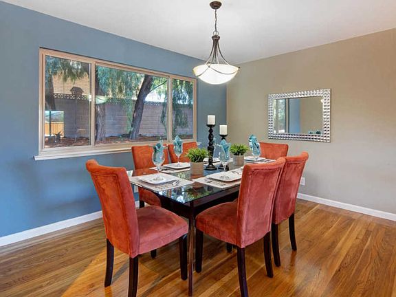 4th image of 902 Bluebonnet Dr