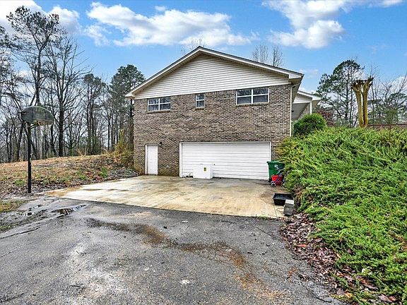 4th image of 693 County Road 1251