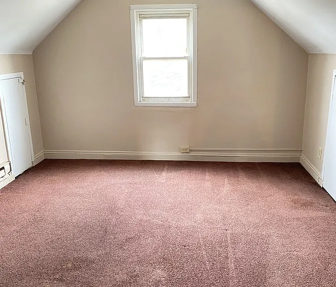8301 Garfield Blvd #2 — Photo 16