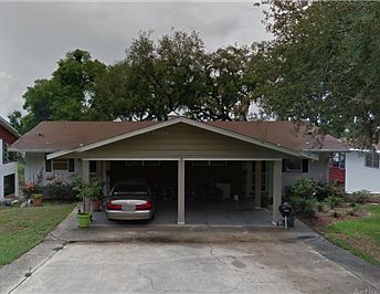 3rd image of 653 Linden St