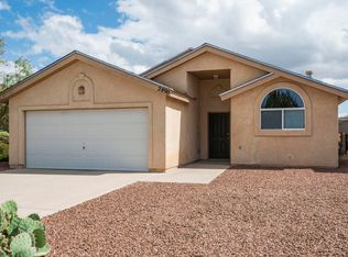2890 Fountain Ave, Las Cruces, NM 88007