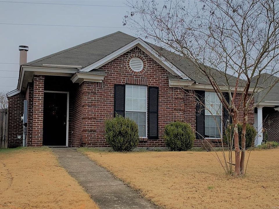 1st image of 1561 Hallwood Ln