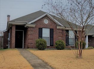 1561 Hallwood Ln, Montgomery, AL 36117