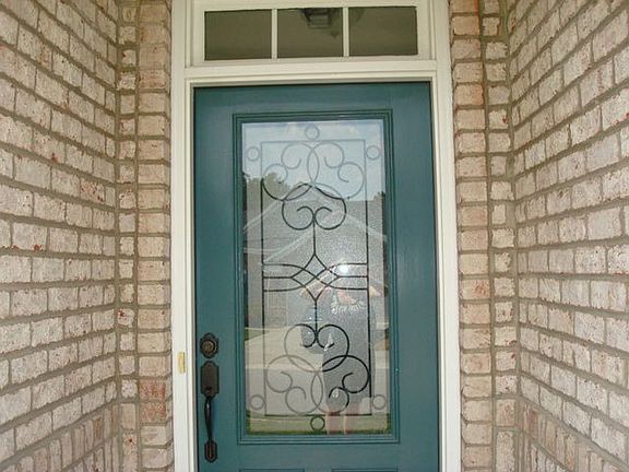 Come Visit!1836 Affirmed Way