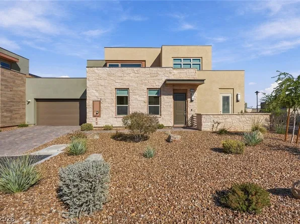 10958 Zancada Ct, Las Vegas, NV 89135