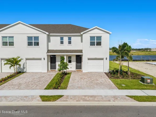 9732 Venetian Sq, Vero Beach, FL