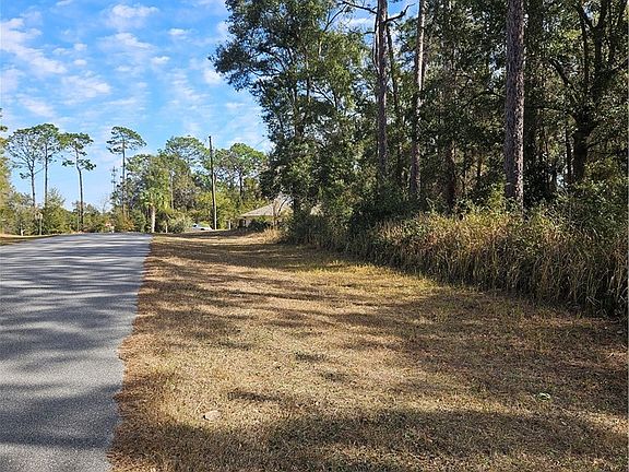 4th image of 2682 W Century Blvd