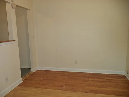 Rented by Prince Real Estate Associates LLC | media 32