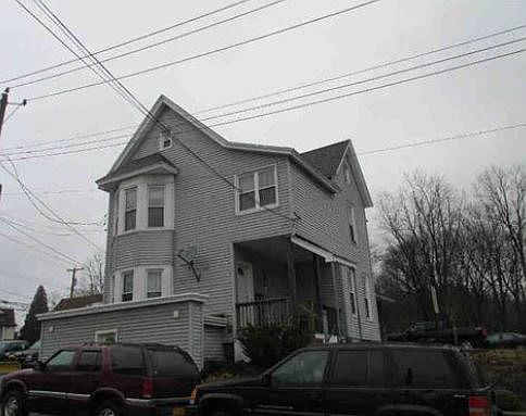 6 Meadow St, Amsterdam, NY 12010 | Zillow