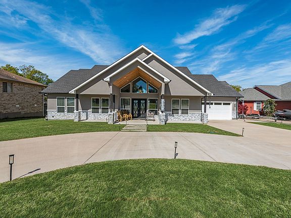 5th image of 13032 Rudys Way