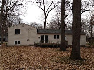 2nd image of 71428 Merle St