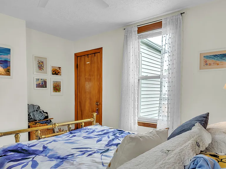 53 Bow St #2 — Photo 17