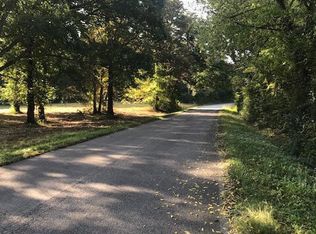 LOT 2 Boyd Rd, Benton, TN 37307