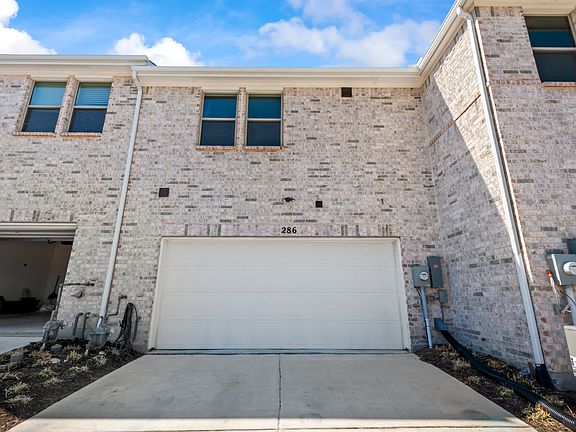 2nd image of 286 Harvest Way