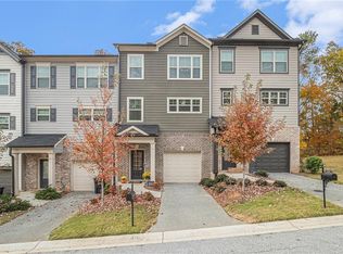 3157 Meadowstone Ln SW, Atlanta, GA 30331