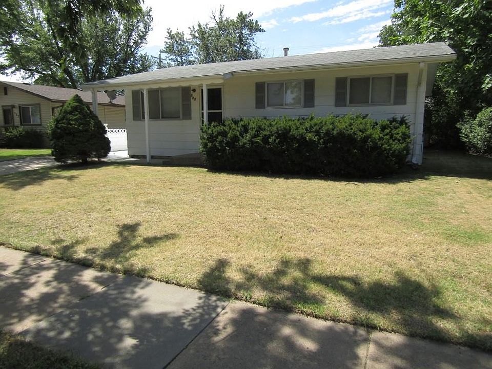 1st image of 509 Garden Ave