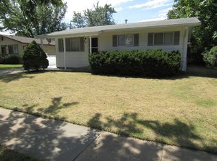 509 Garden Ave, Salina, KS 67401