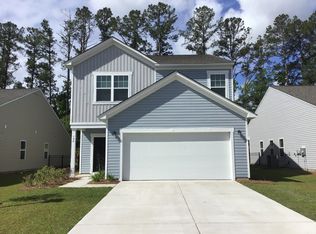 194 Orion Way, Moncks Corner, SC 29461