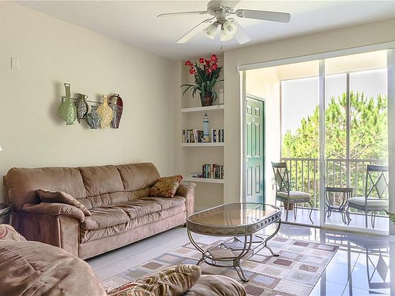 3rd image of 8910 Legacy Ct APT 208