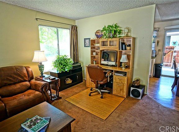 5th image of 26341 Oak Highland Dr Unit A