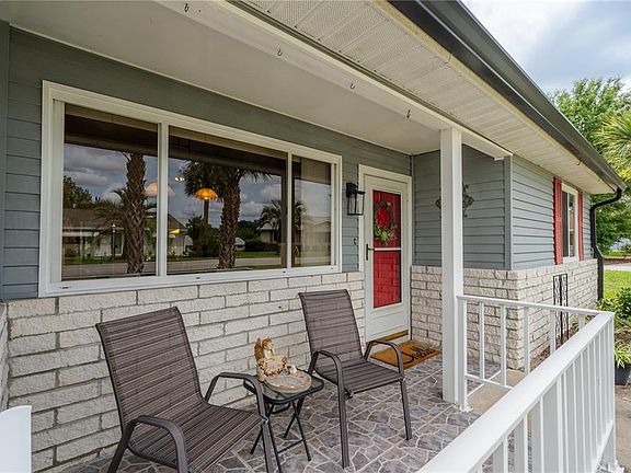3rd image of 10839 SW 87th Ter